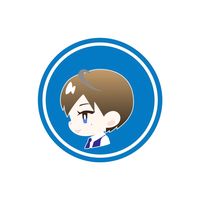 sawayumanga