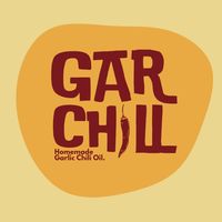 garchill_hot