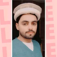 original sound - saqi4416