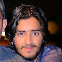 samoooabbasi001