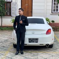 zawhtet007007