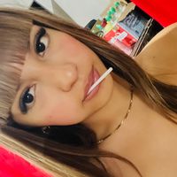 mmmica1_