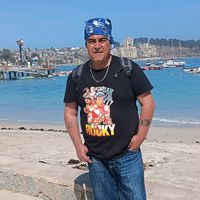 jota_olivares