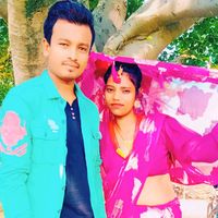 usha.sardar