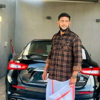abdul.rahman0439
