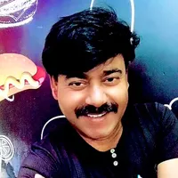 original sound - shapon01911