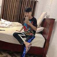 เสียงต้นฉบับ - Khway Ta