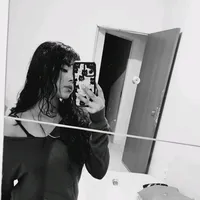 original sound - andra._.d