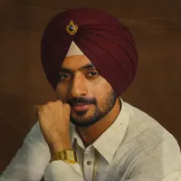 original sound - nirvairpannuofficial