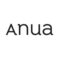 original sound - Anua Malaysia