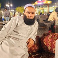 gharib.ullah1