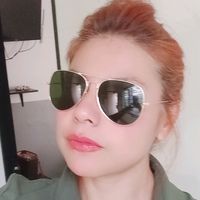 agathaklaric
