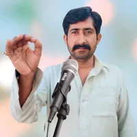 original sound - sammarabbas12148