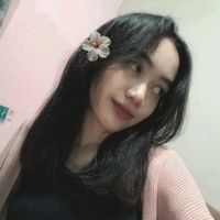 suara asli - riskahehe🙂