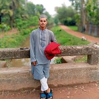 ahmednahid111