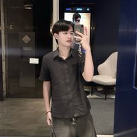 _.zoxe