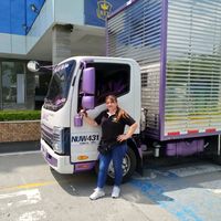gloria_2397