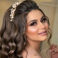 salon_hayat