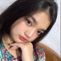 maysaneainphoo