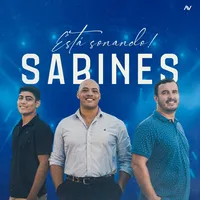 original sound - sabinesoficial