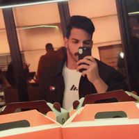 mohammaed286