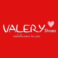 valery_shoes