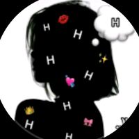 _hafsa_islam1