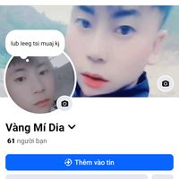 tsheej.vaj23