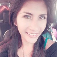 janliataram