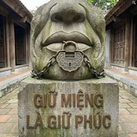 nhạc nền - Tiến Đạt 🌿