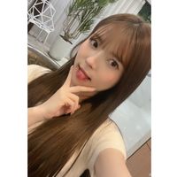 原聲 - sandy_0206
