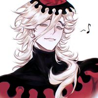 uppermoon_two2