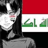 z.b___2009