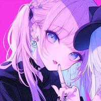 オリジナル楽曲 - れいか