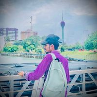 k_dilhara2