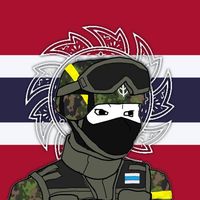 เสียงต้นฉบับ - Thai L1beral 🇹🇭