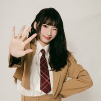 原聲 - 🌸BONA 🌸