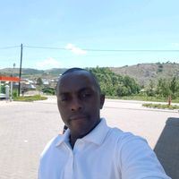 medi0999