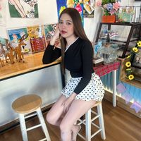 เสียงต้นฉบับ - อาหมวย🤪🤍