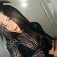 layanialbuquerque