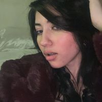 rreemzz_