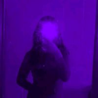 dan_fv6