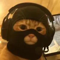 original sound - myatnoeyar38