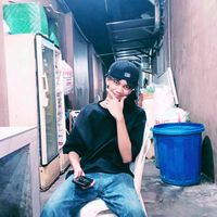 deni.yss7