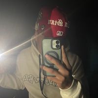 ernestosf6