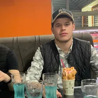 original sound - abdulroji_0770_