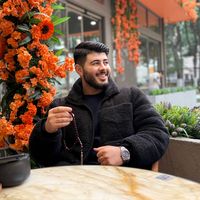 mehmet.47_472