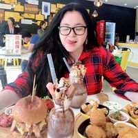 wanderessfoodie