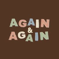 again.and.again.market