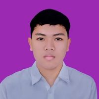 udenetral